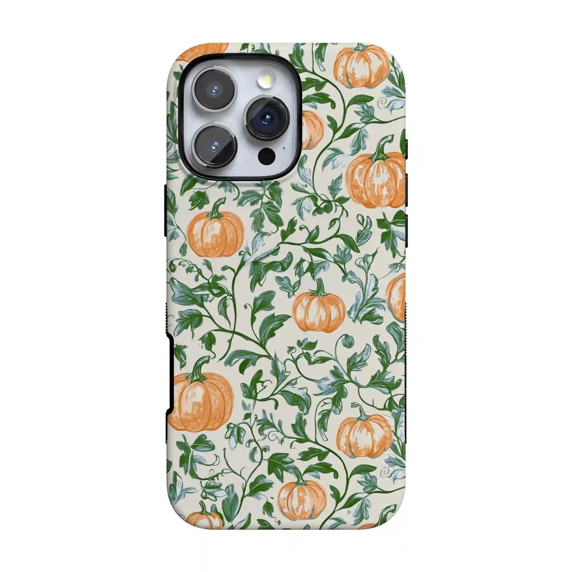 shopcaselyus.com