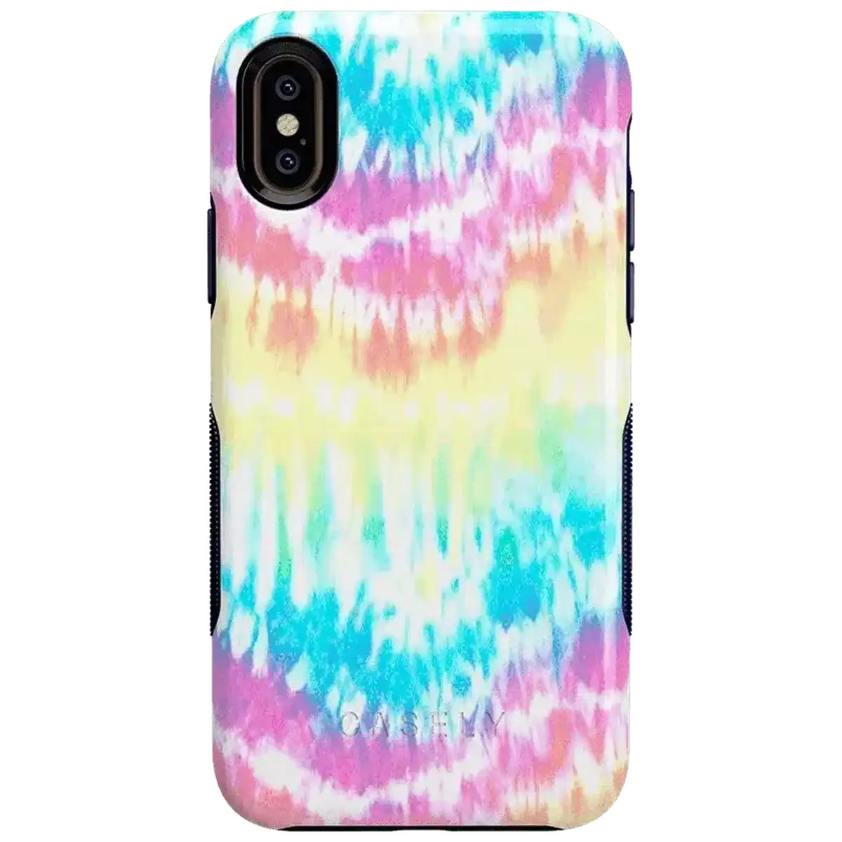 shopcaselyus.com