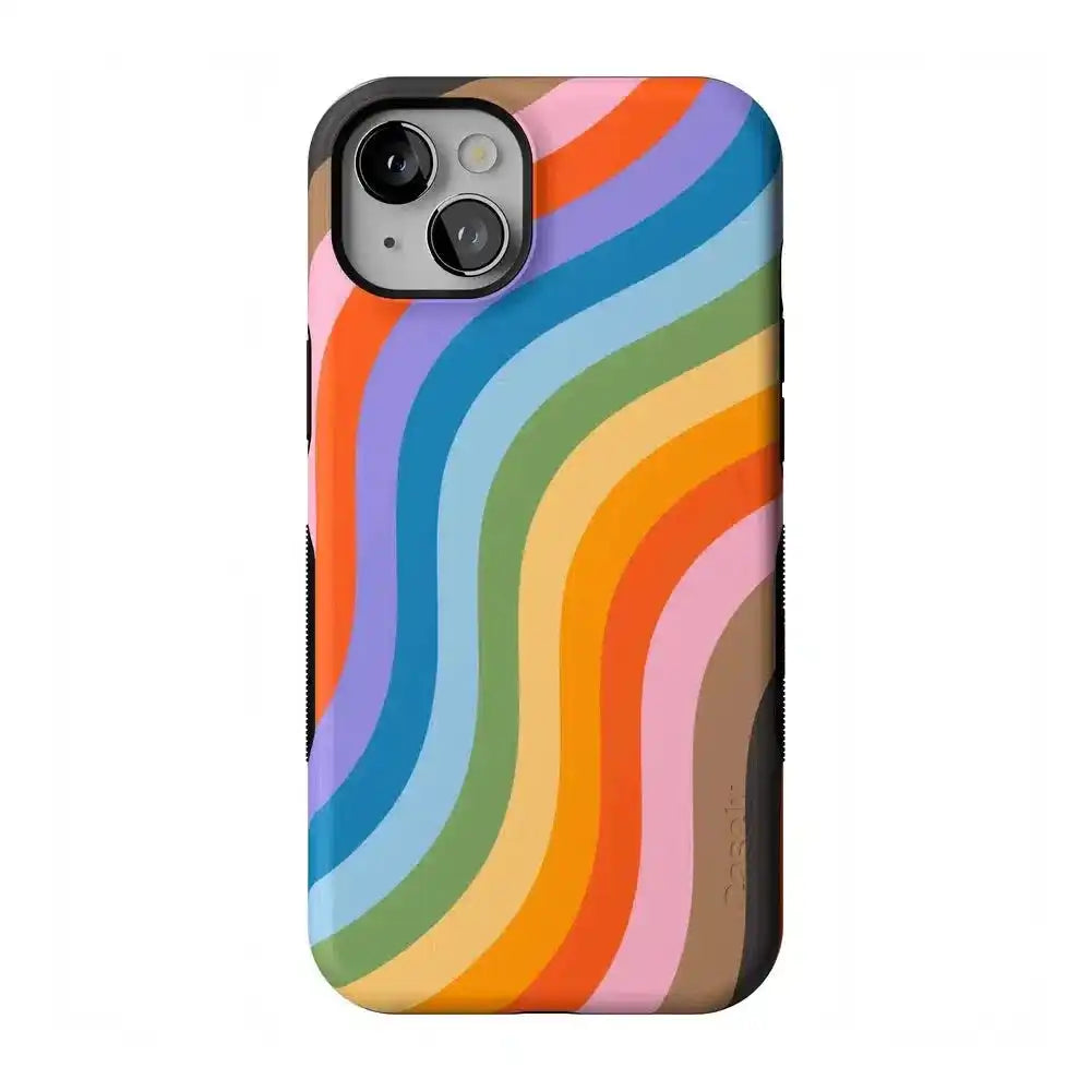 shopcaselyus.com