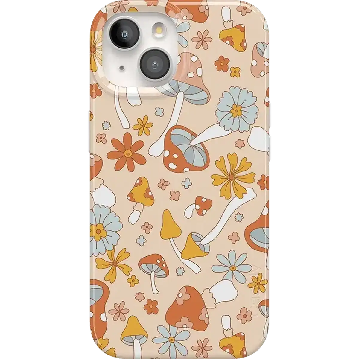 shopcaselyus.com