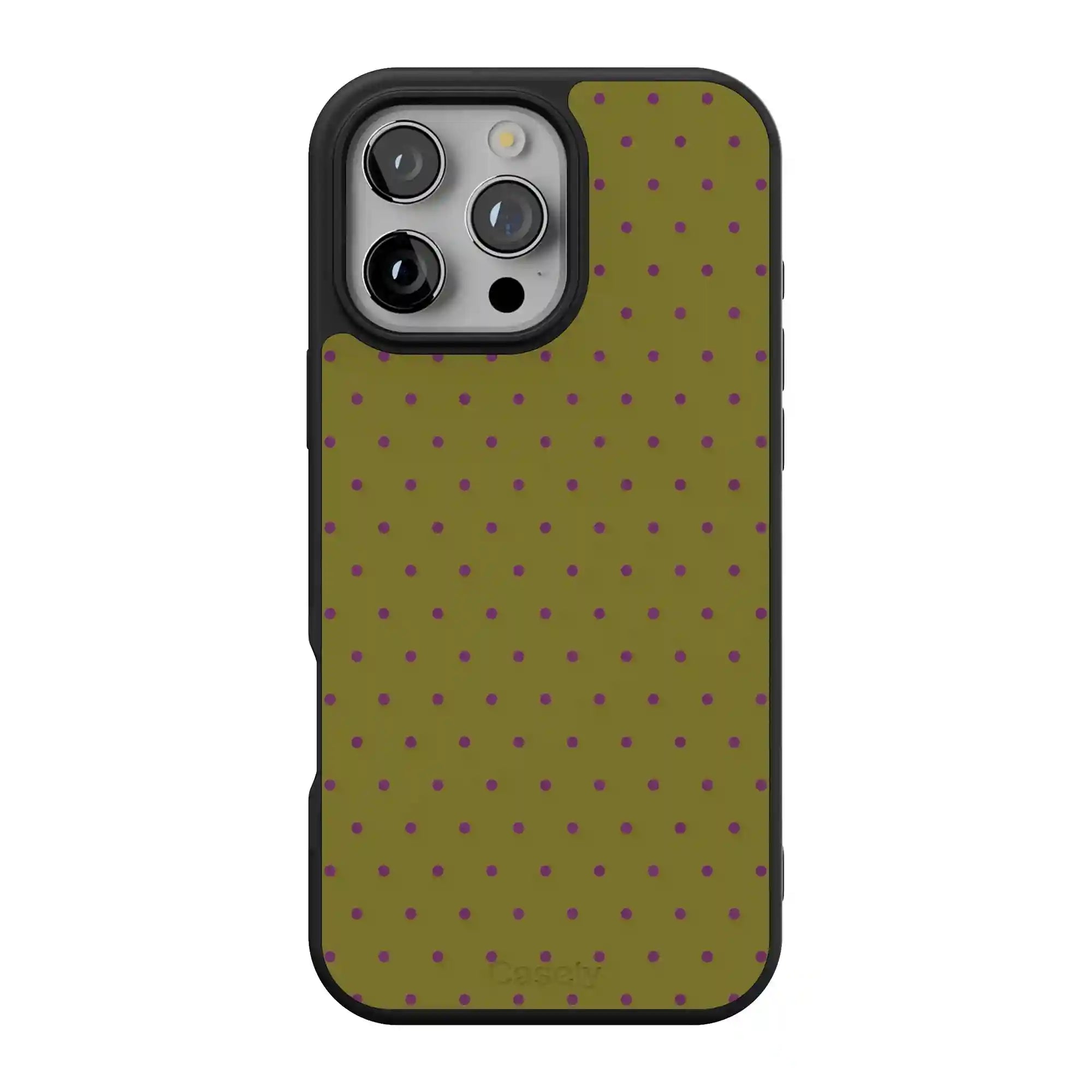 shopcaselyus.com