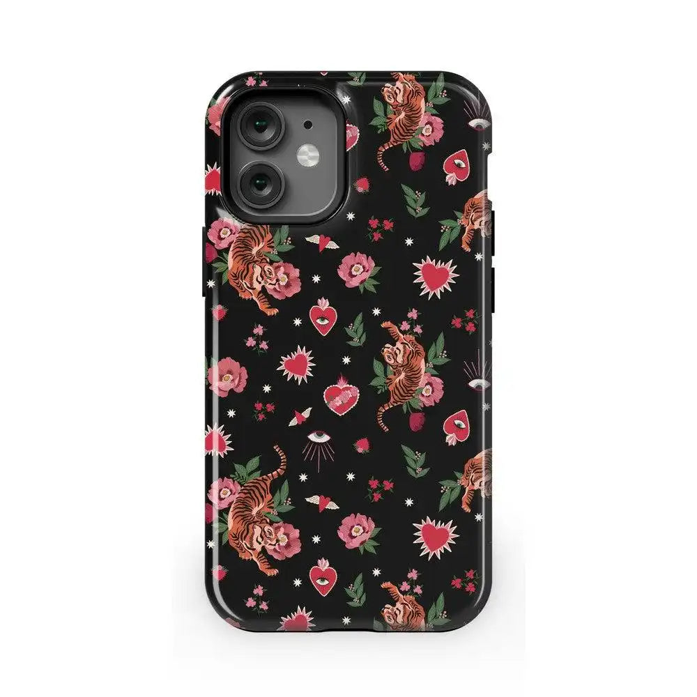 shopcaselyus.com