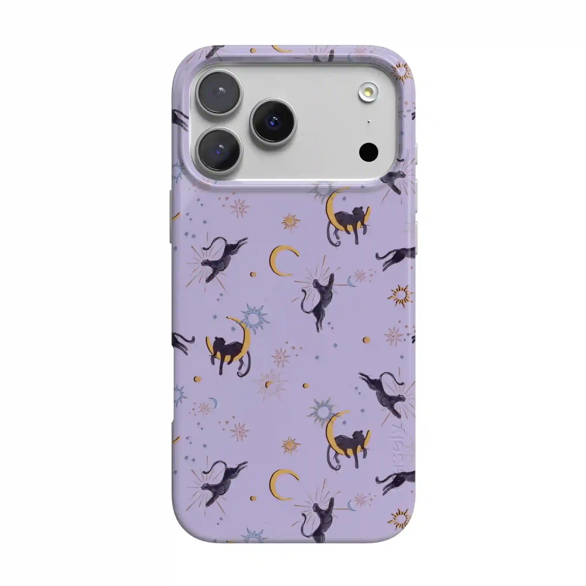 shopcaselyus.com