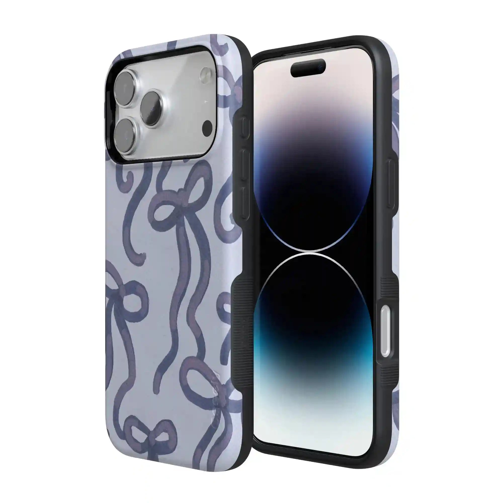 shopcaselyus.com