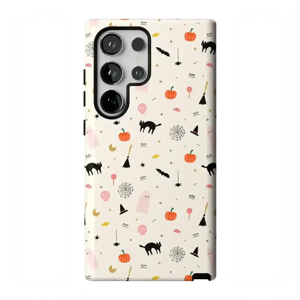 shopcaselyus.com