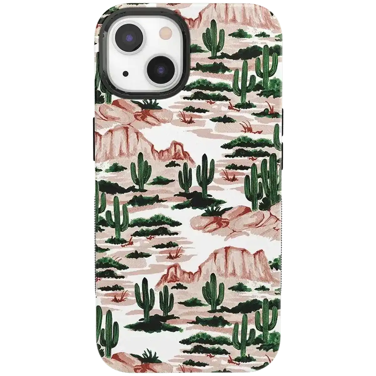 shopcaselyus.com