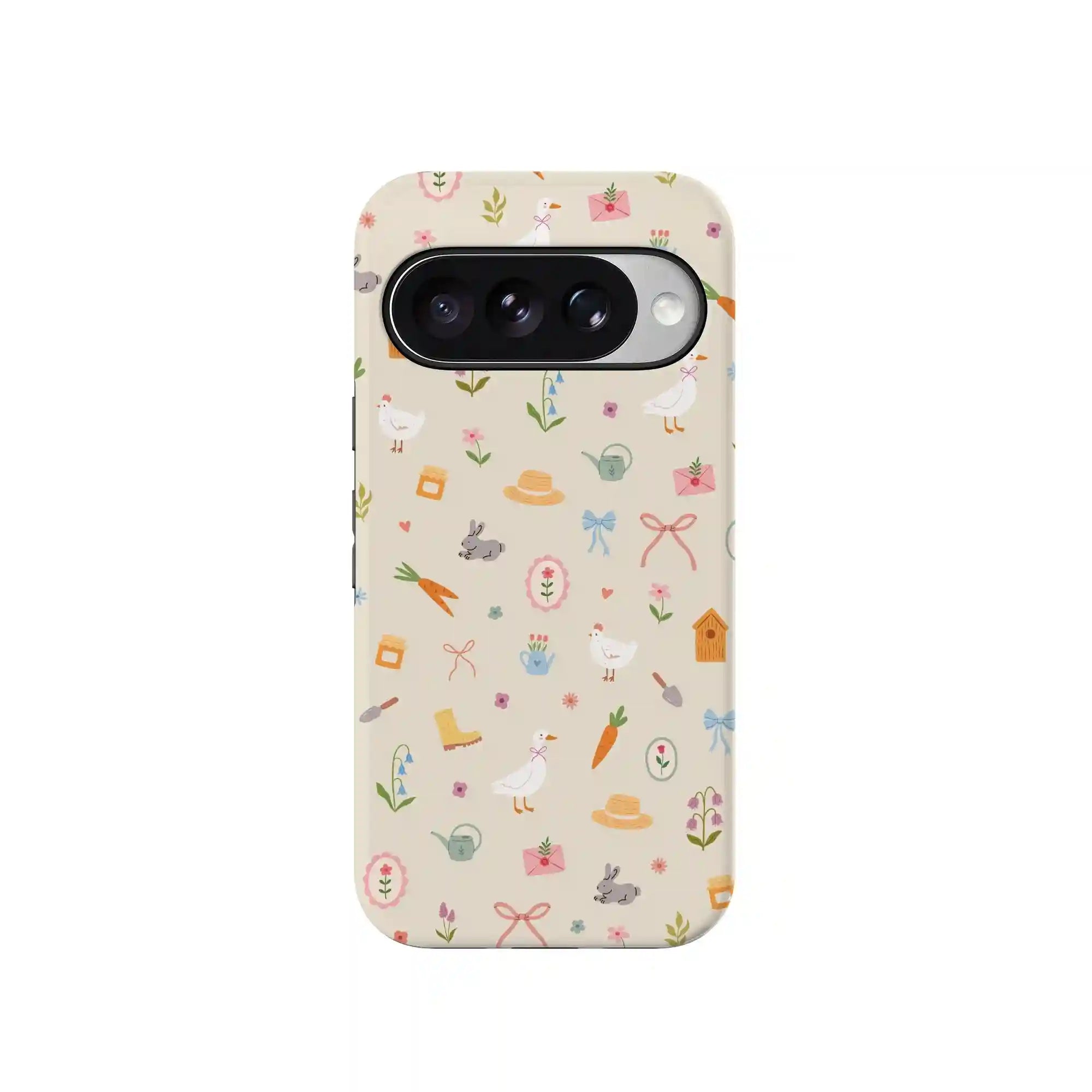 shopcaselyus.com