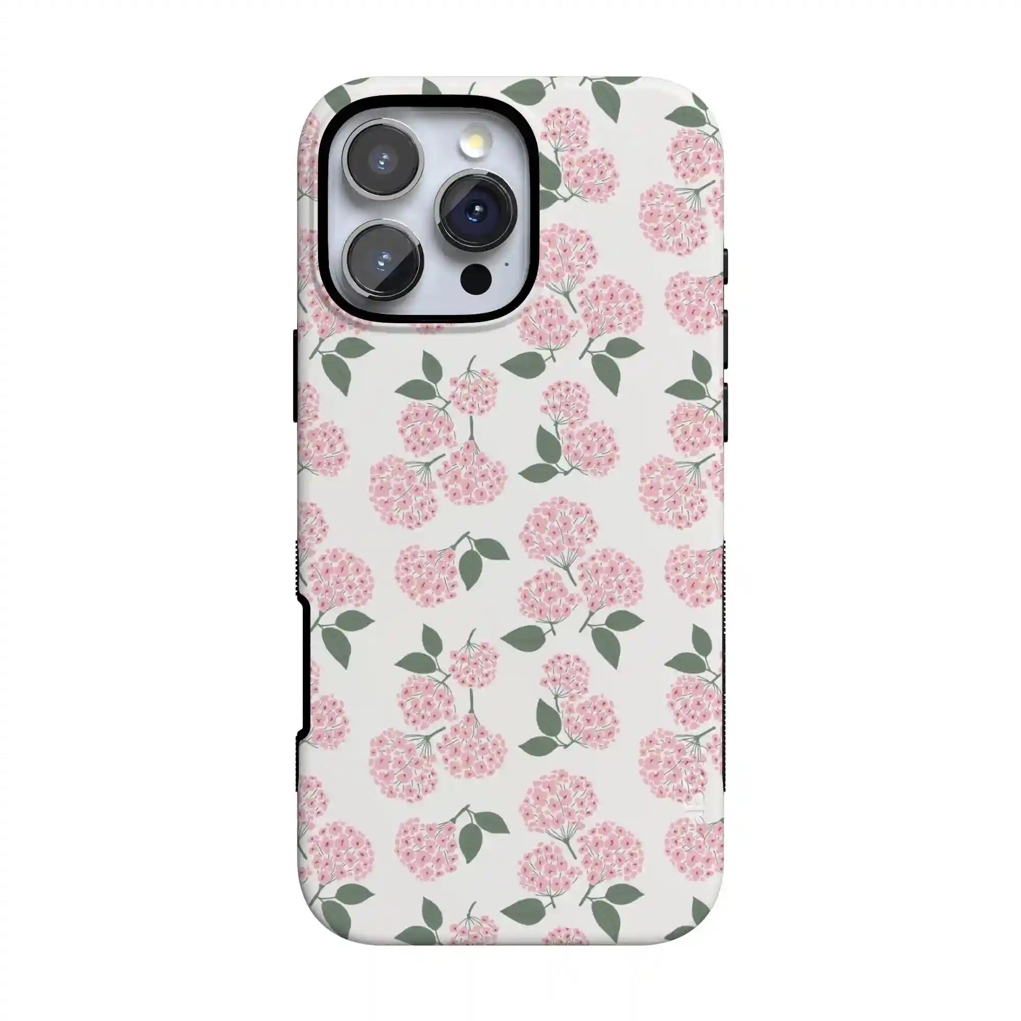 shopcaselyus.com