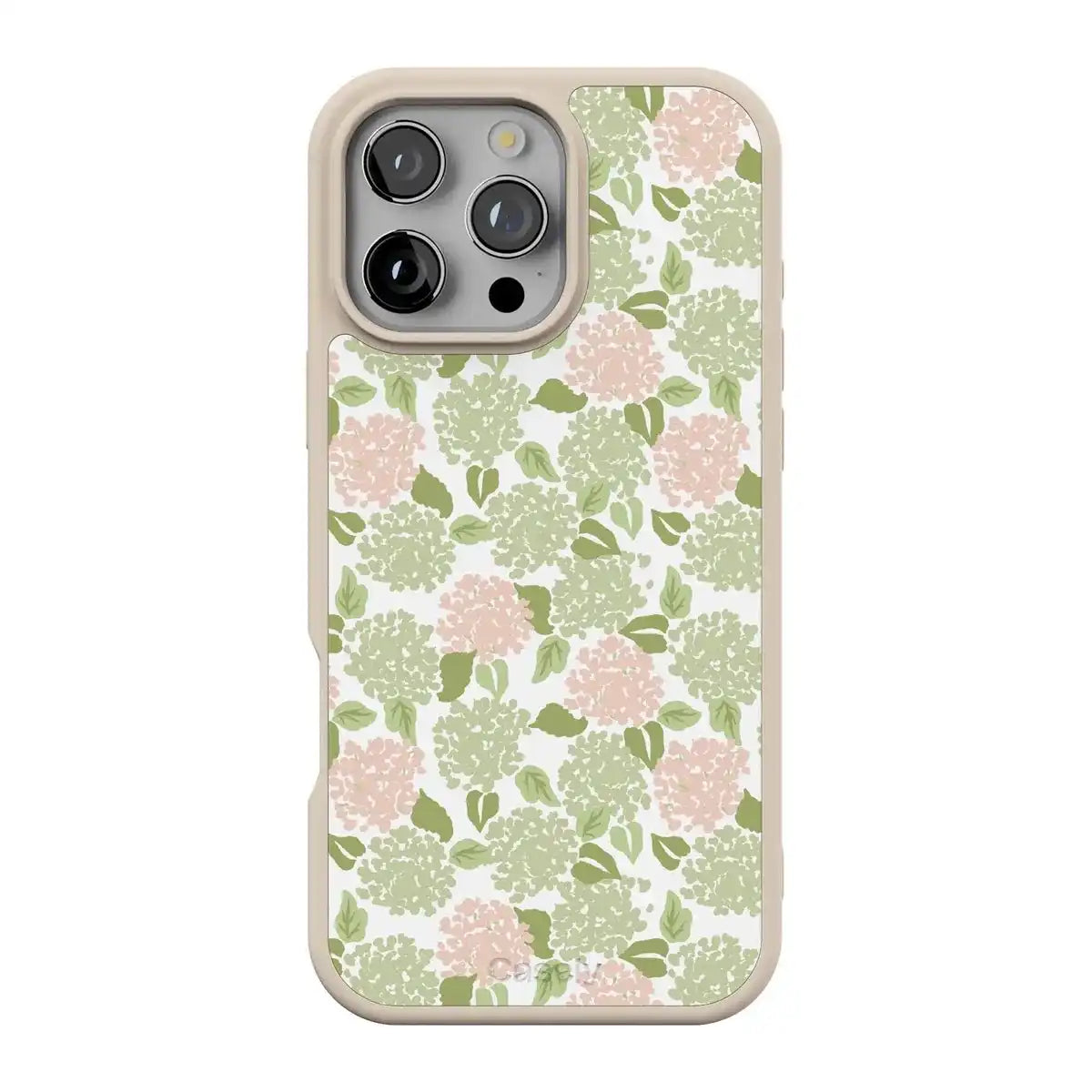 shopcaselyus.com