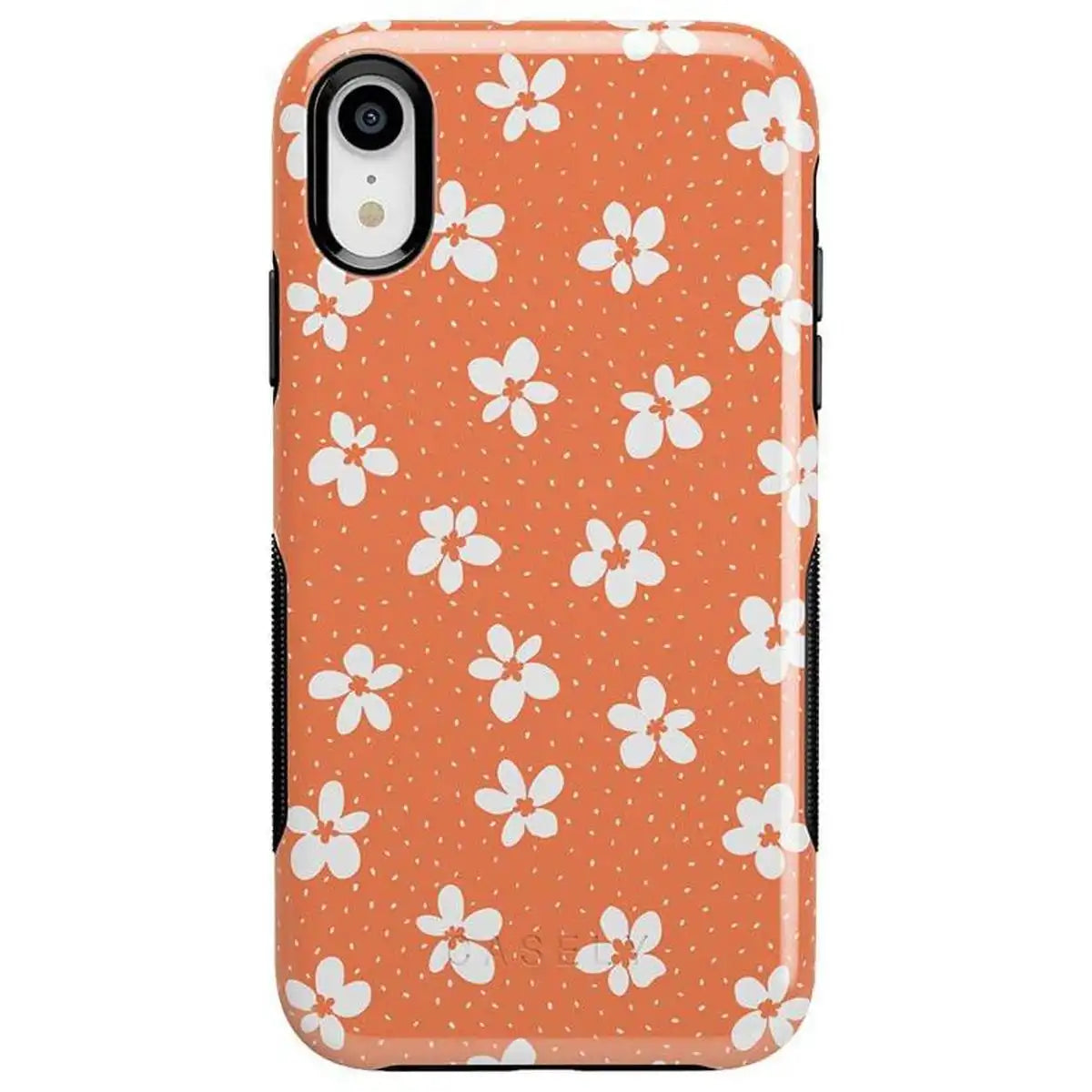 shopcaselyus.com