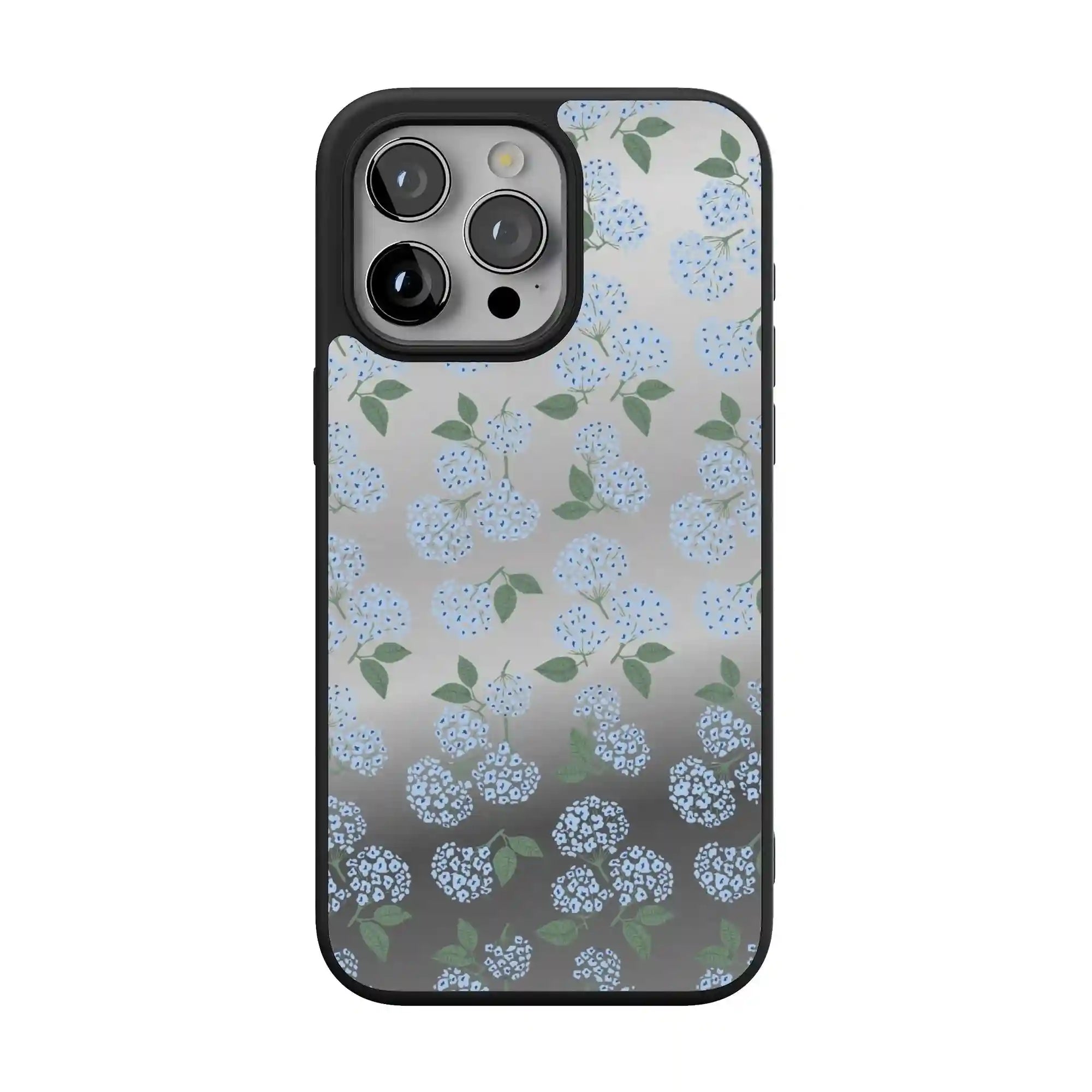 shopcaselyus.com