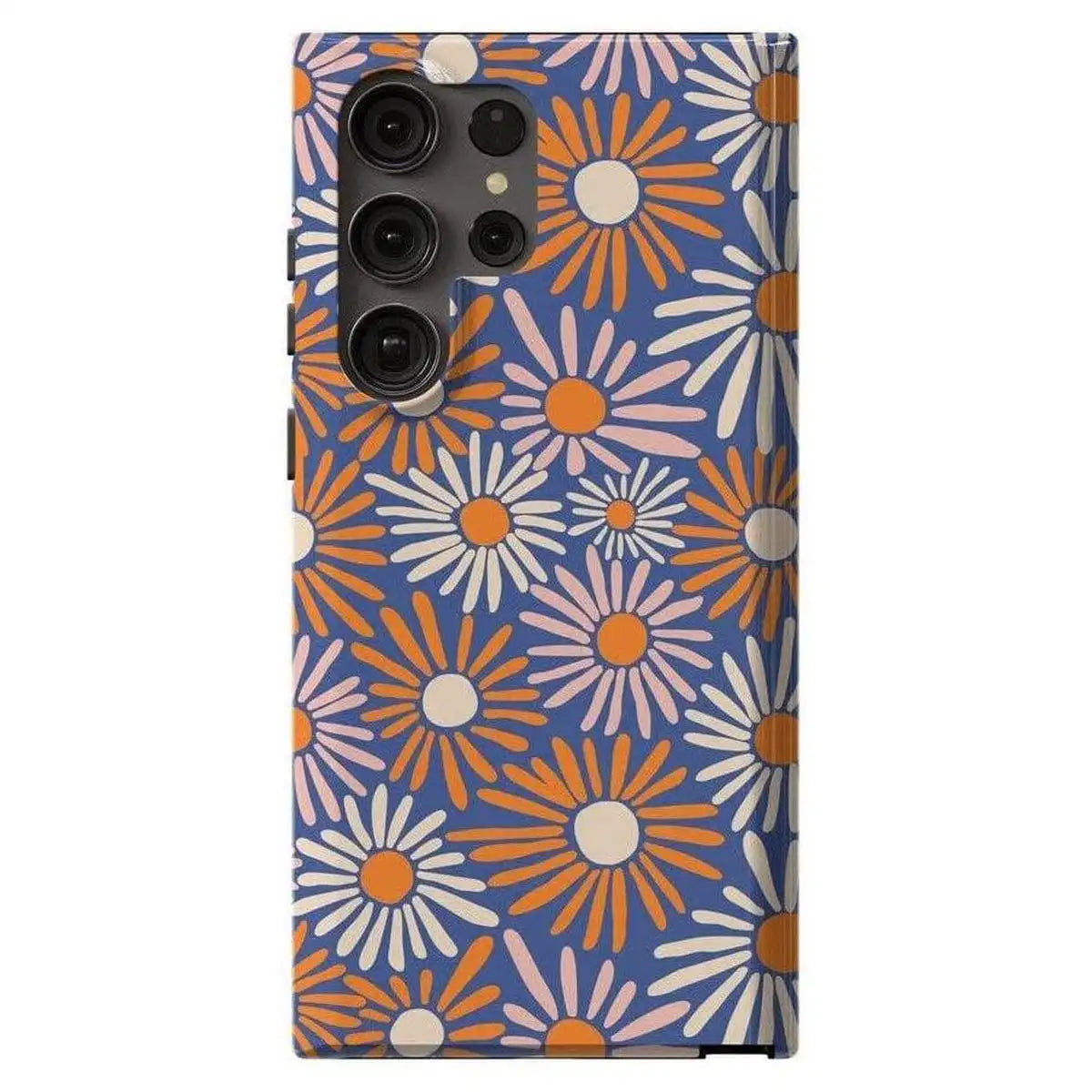 shopcaselyus.com