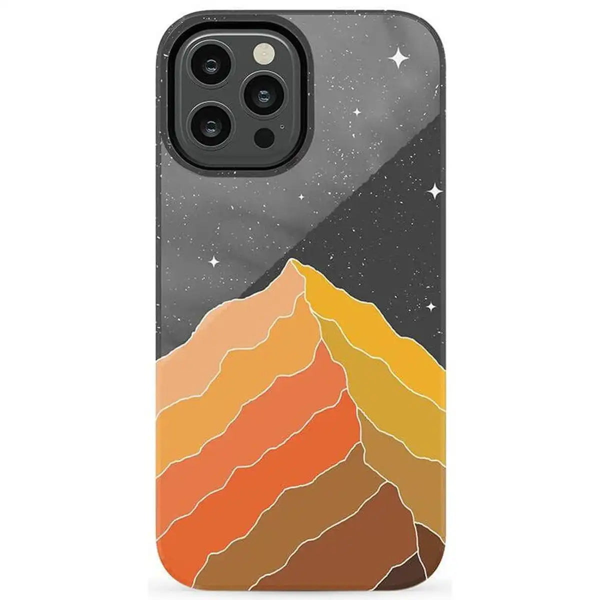 shopcaselyus.com