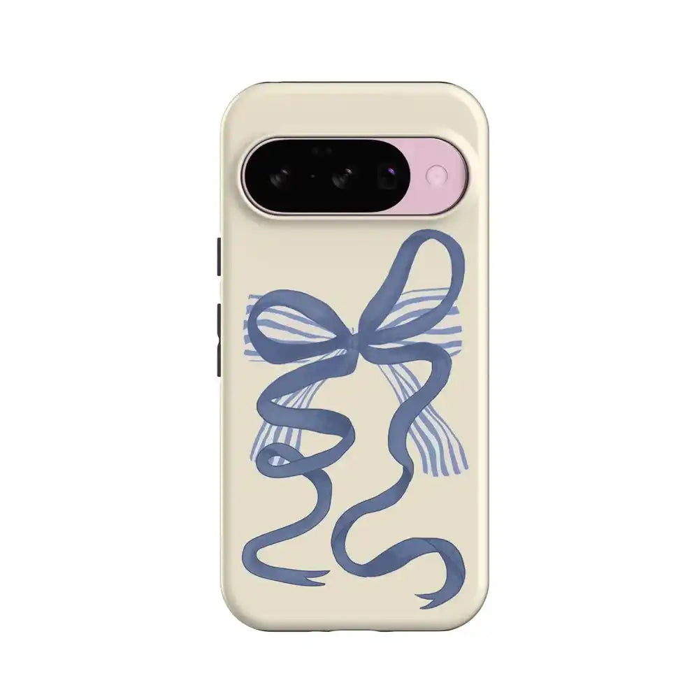 shopcaselyus.com