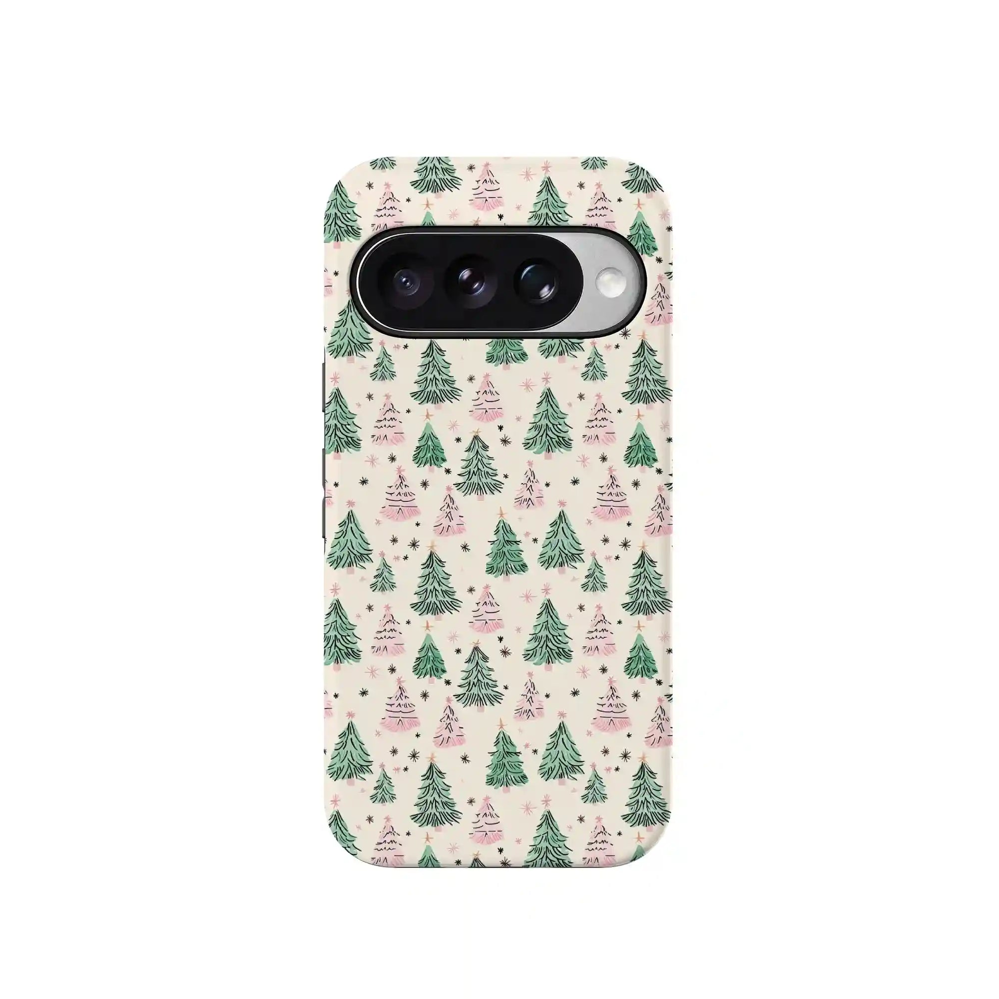shopcaselyus.com