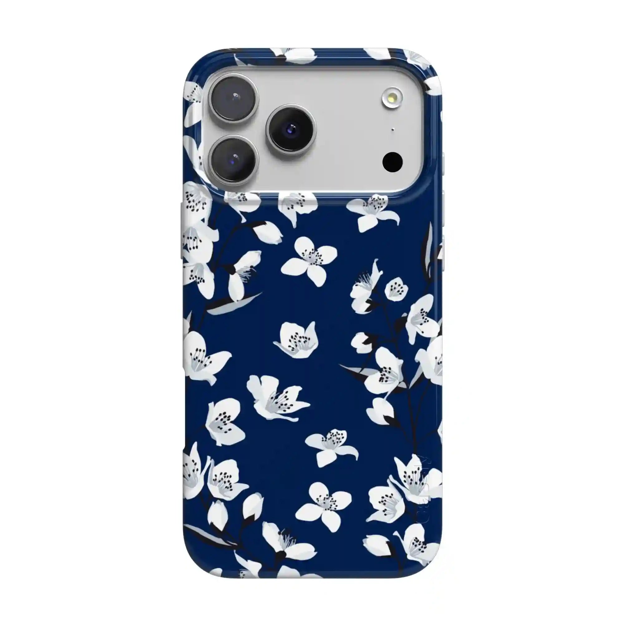 shopcaselyus.com