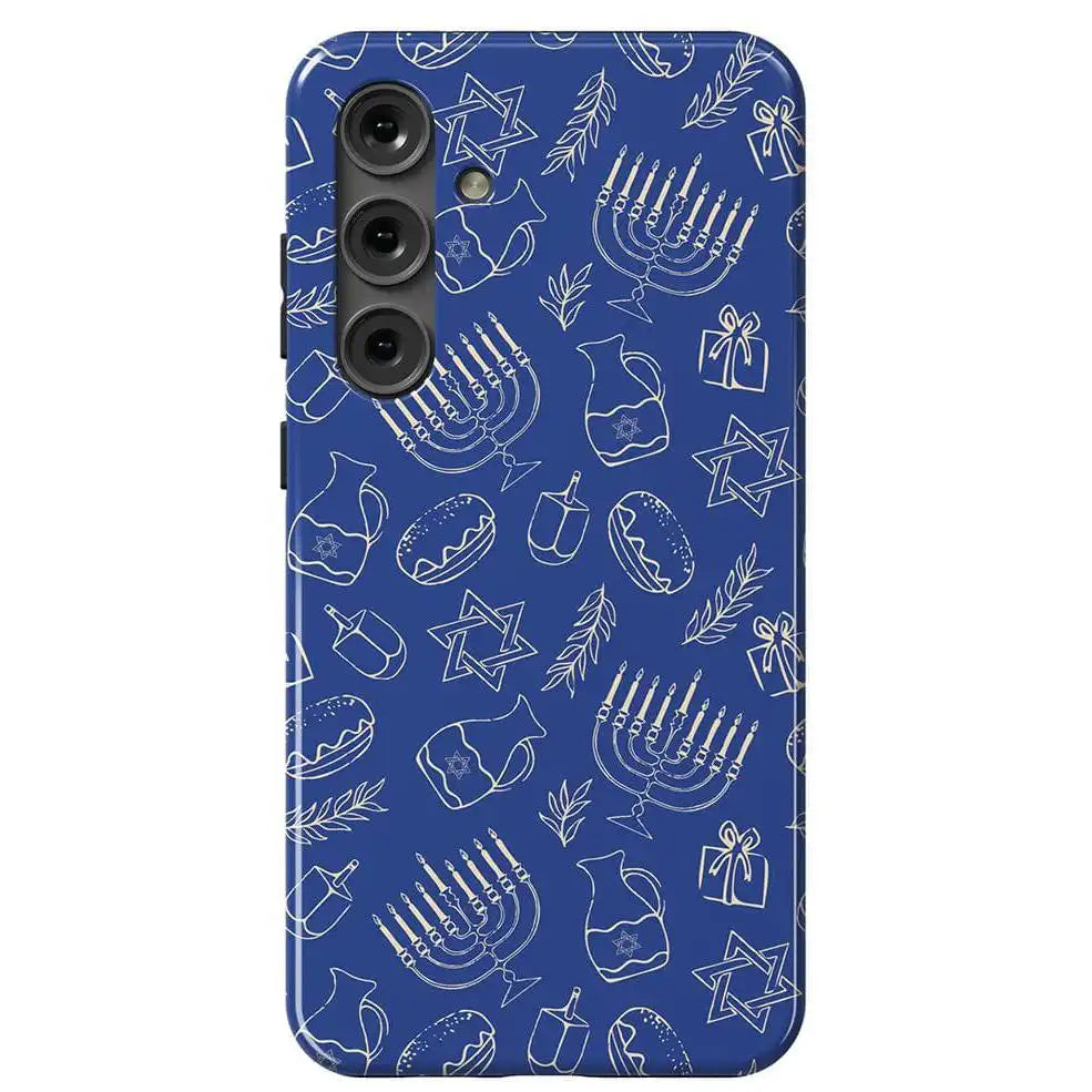 shopcaselyus.com