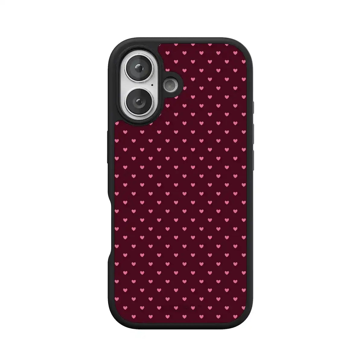 shopcaselyus.com