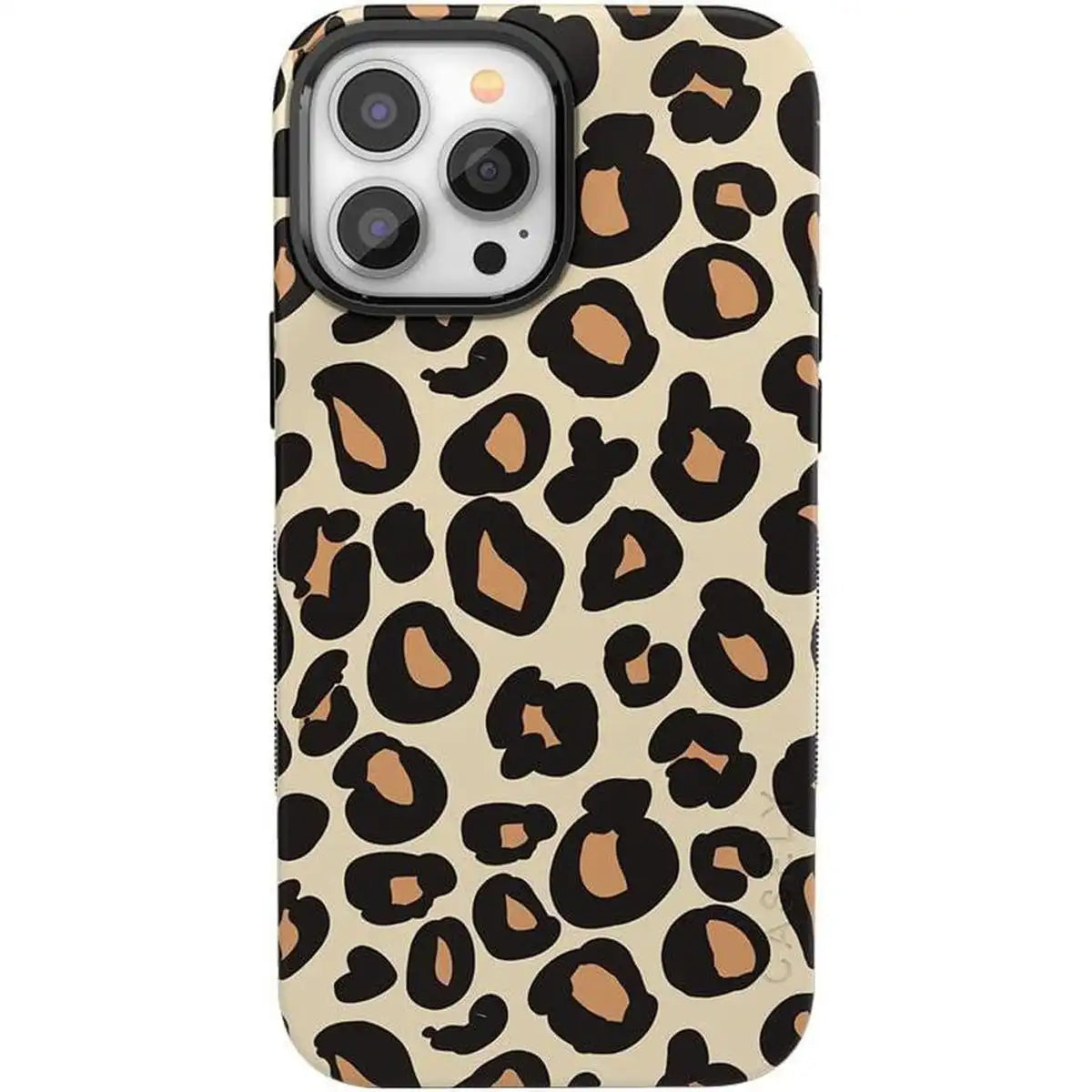 shopcaselyus.com