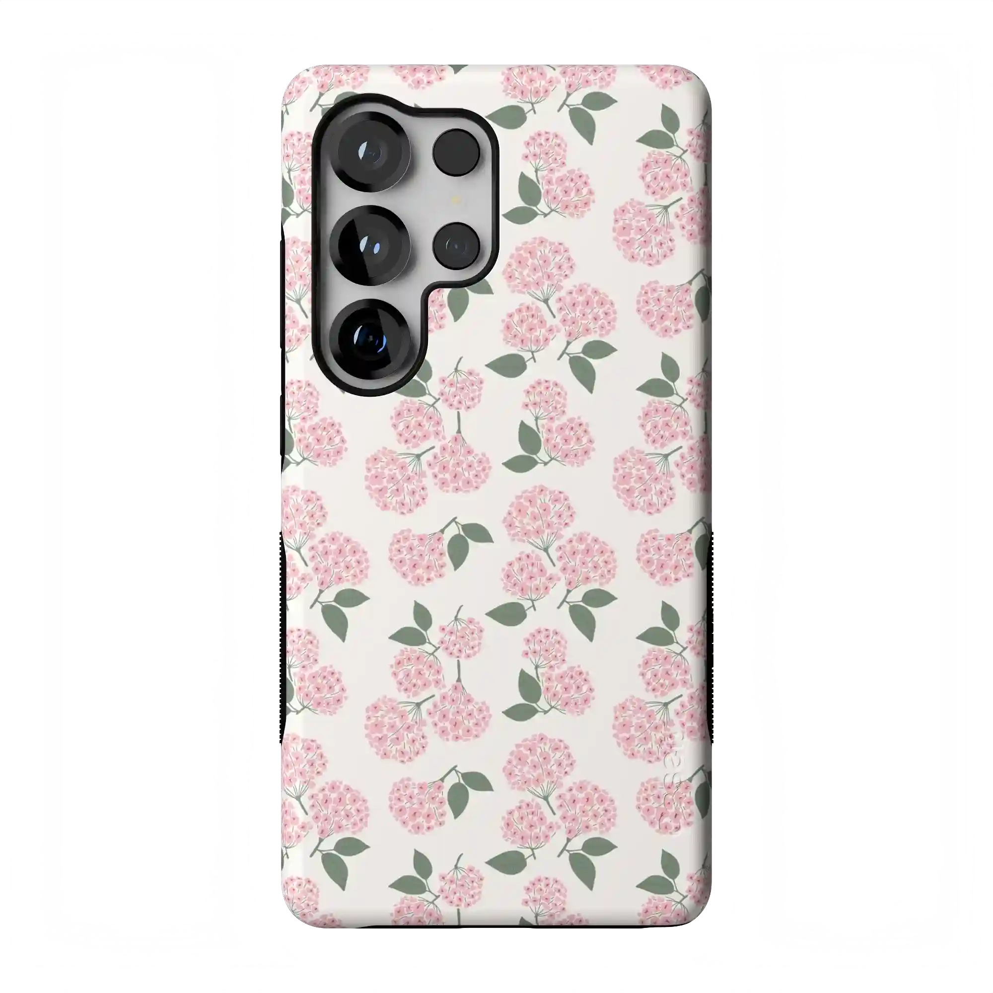shopcaselyus.com