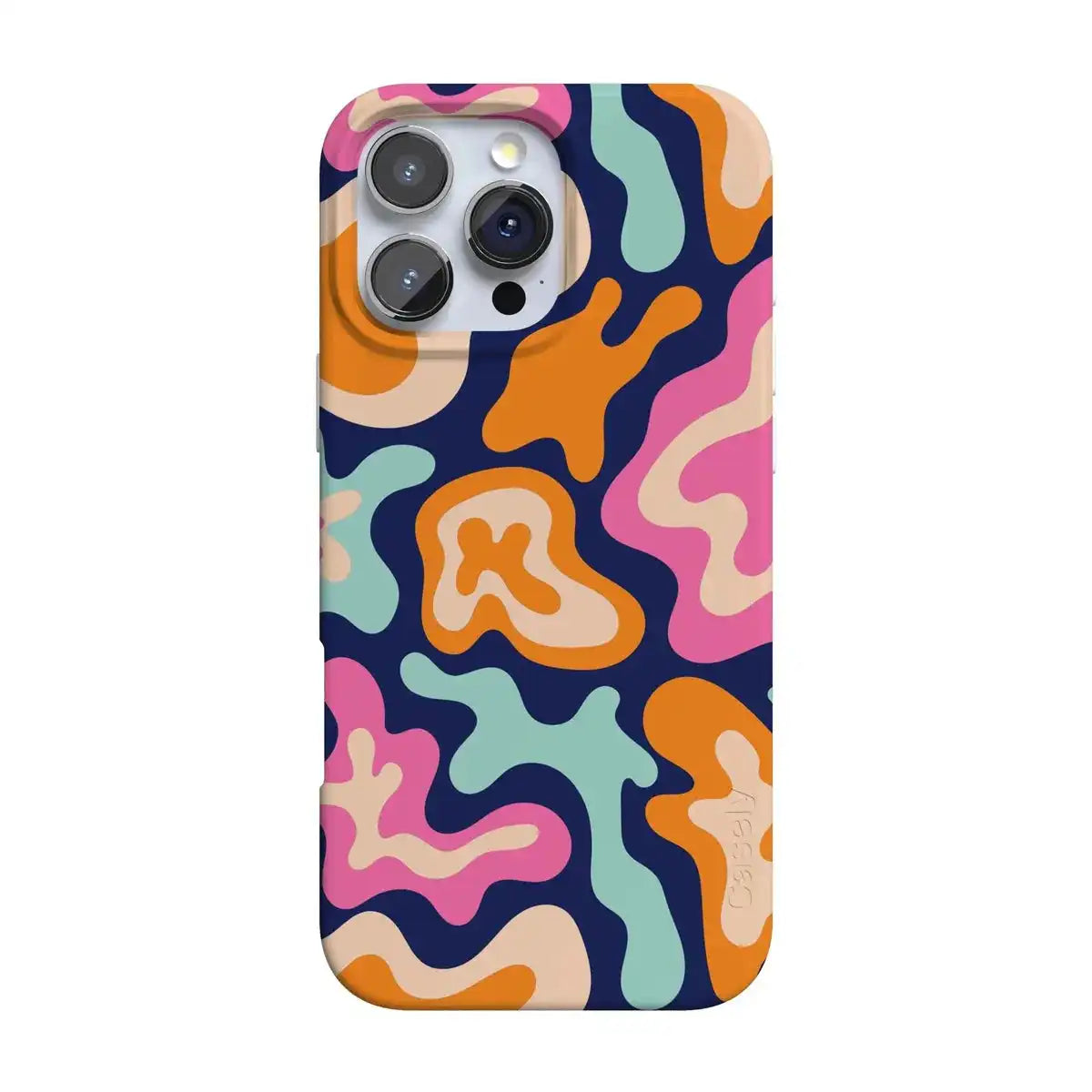 shopcaselyus.com