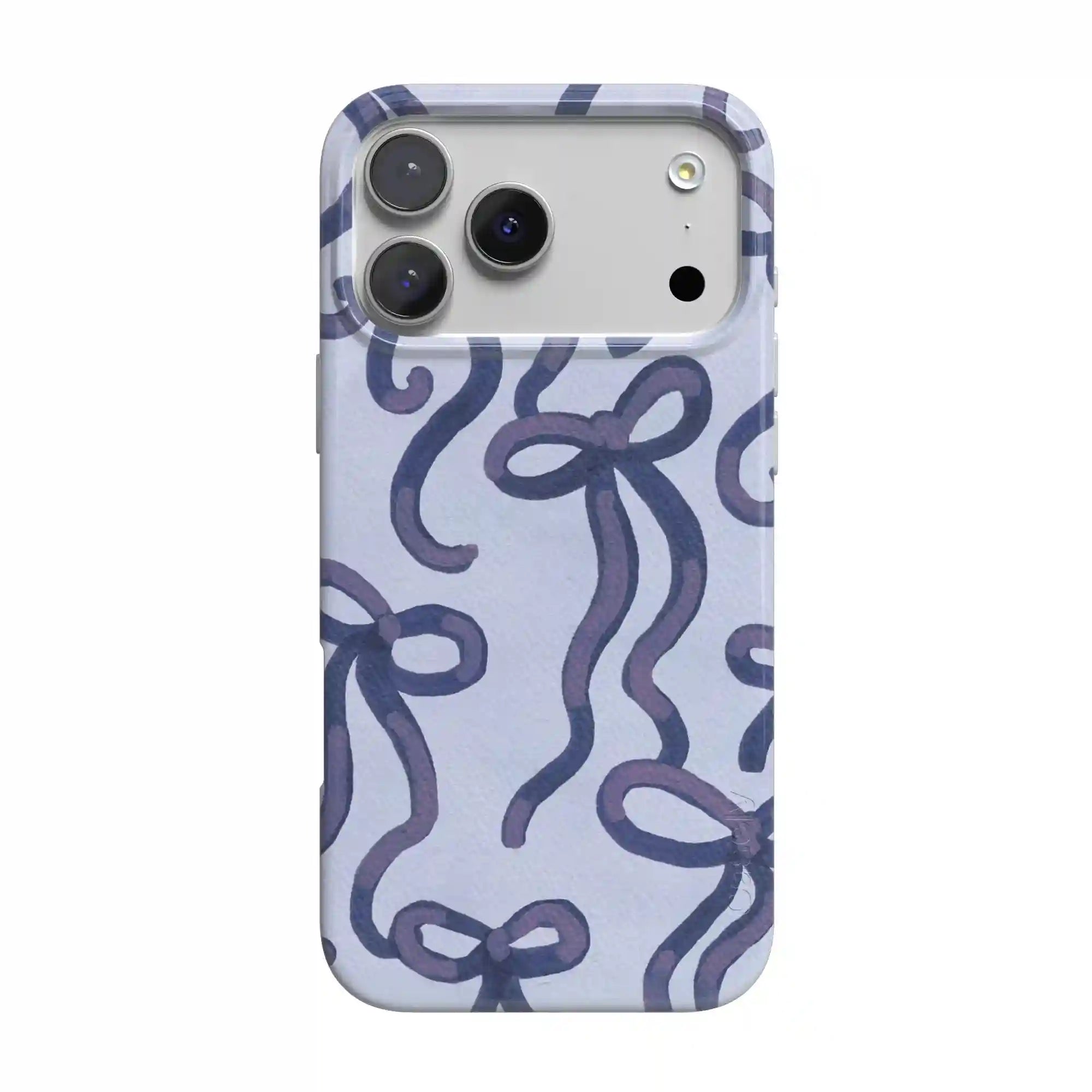 shopcaselyus.com