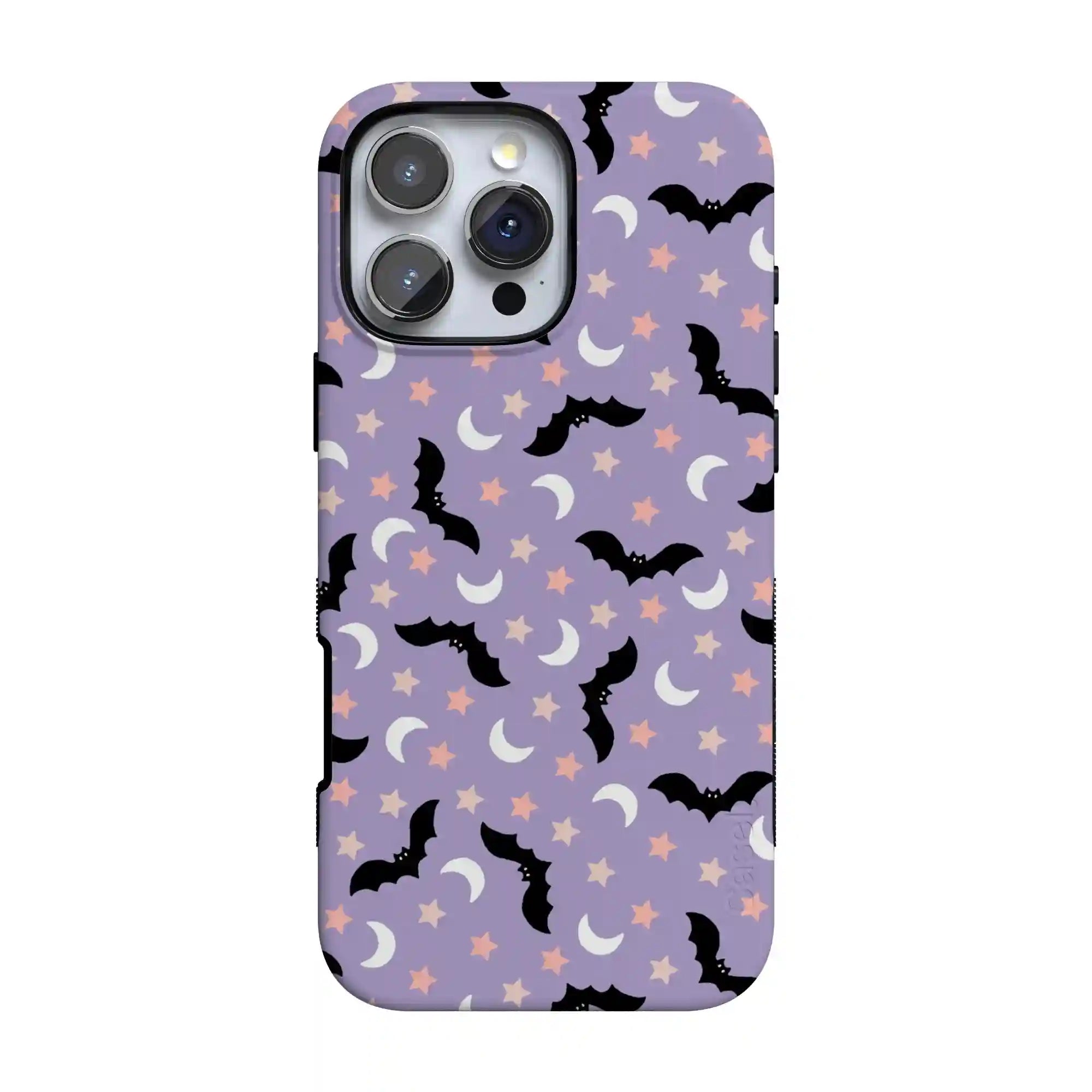 shopcaselyus.com