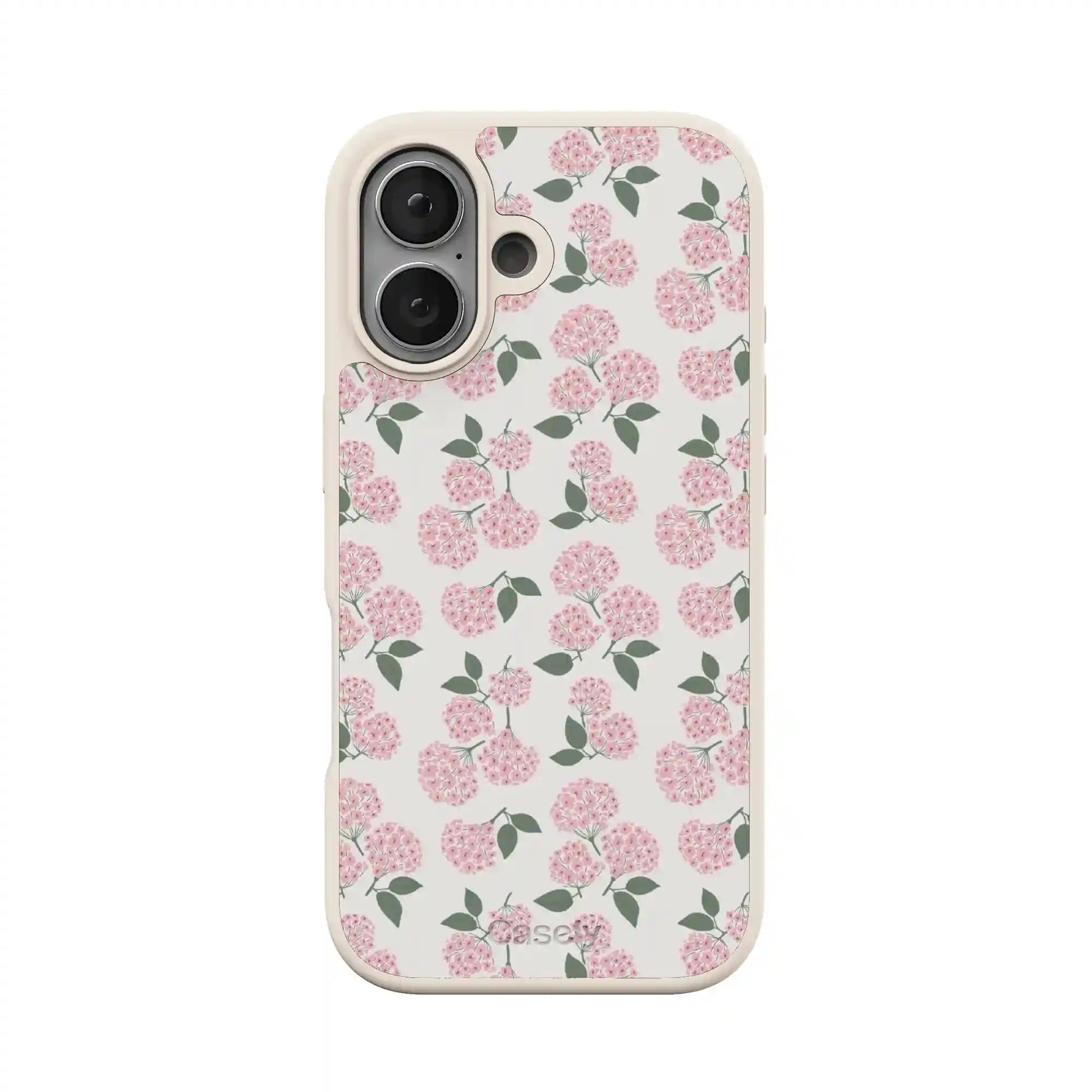 shopcaselyus.com