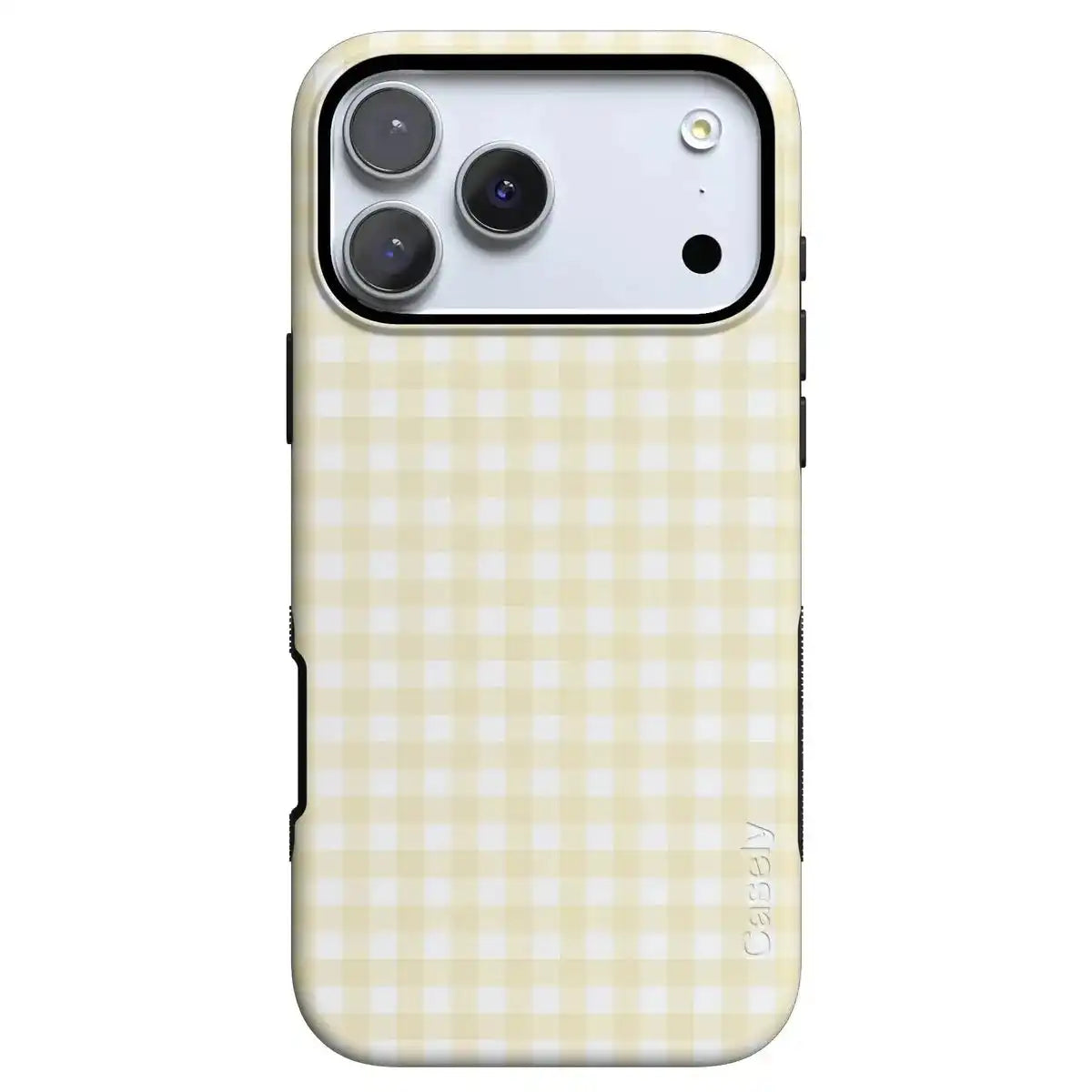 shopcaselyus.com