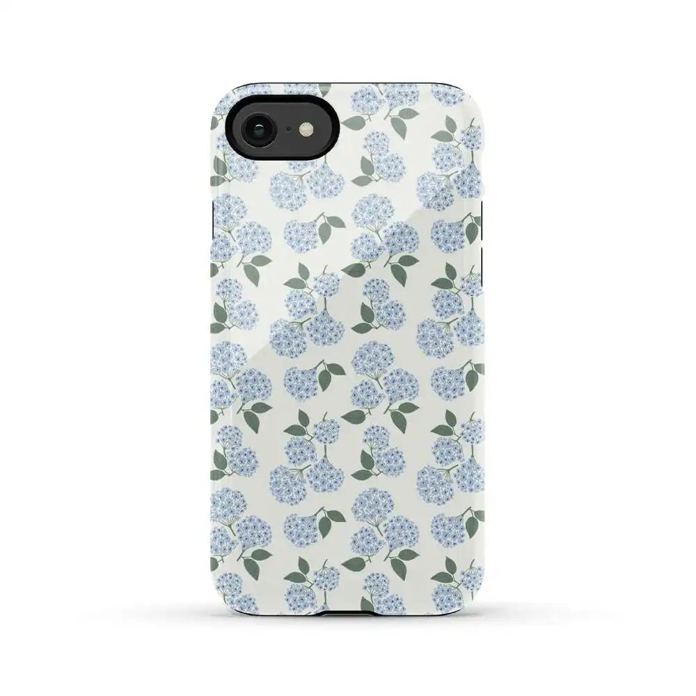 shopcaselyus.com