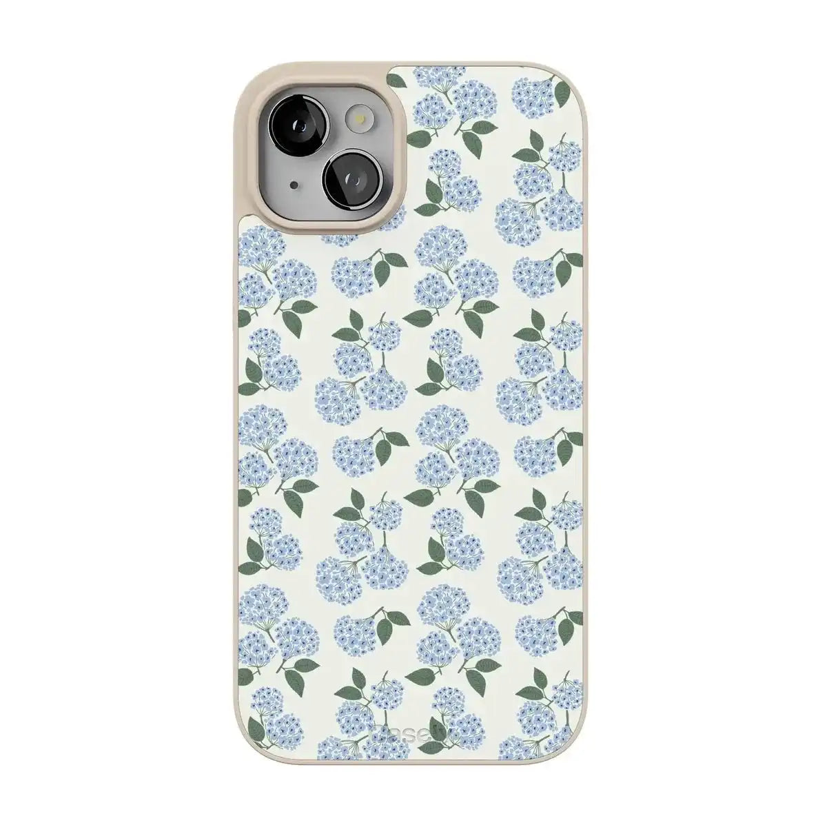 shopcaselyus.com