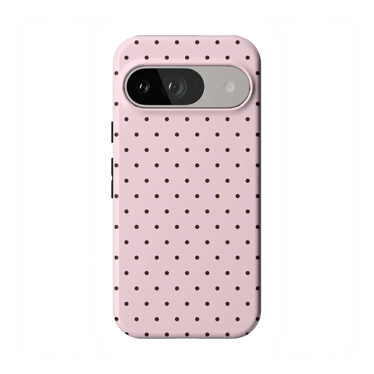 shopcaselyus.com