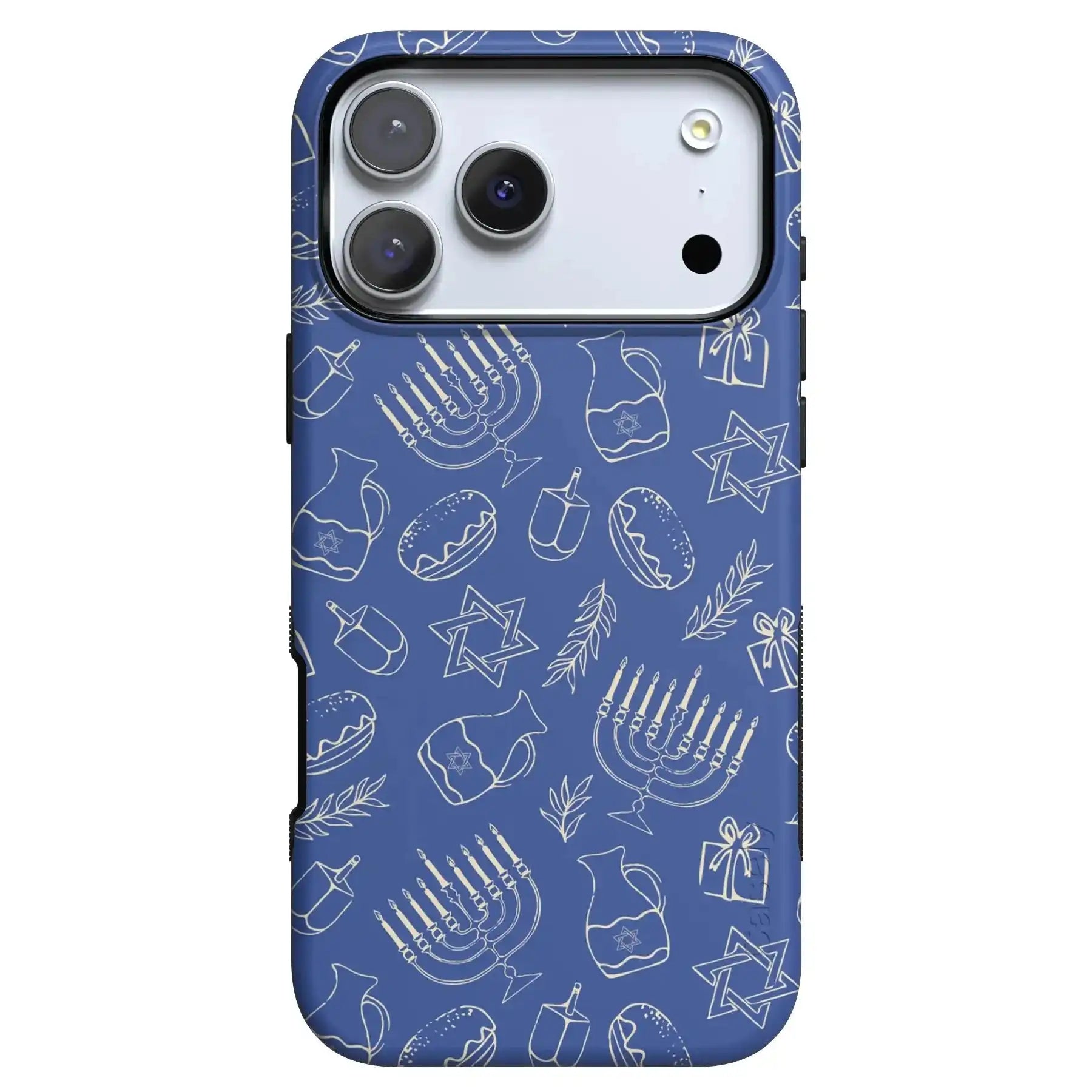 shopcaselyus.com