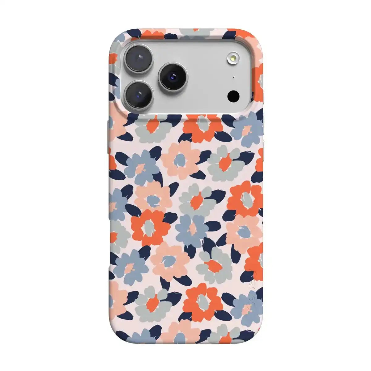 shopcaselyus.com