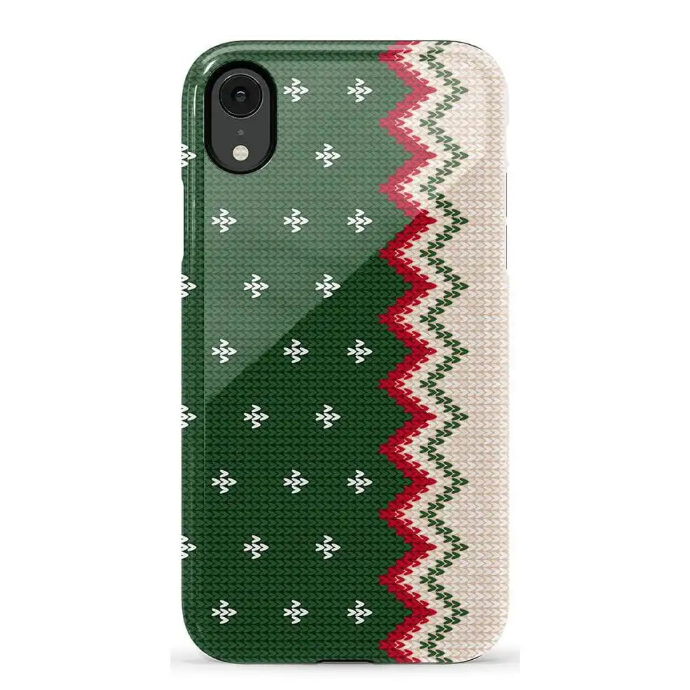 shopcaselyus.com
