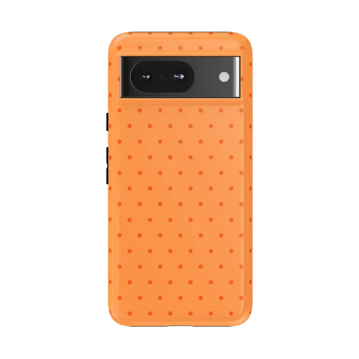 shopcaselyus.com