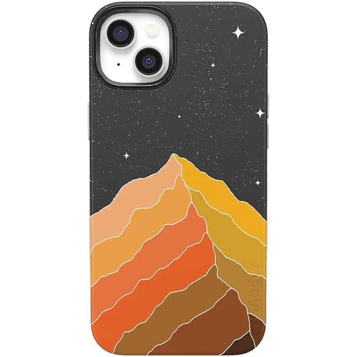 shopcaselyus.com