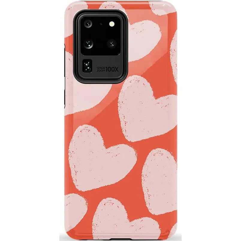 shopcaselyus.com