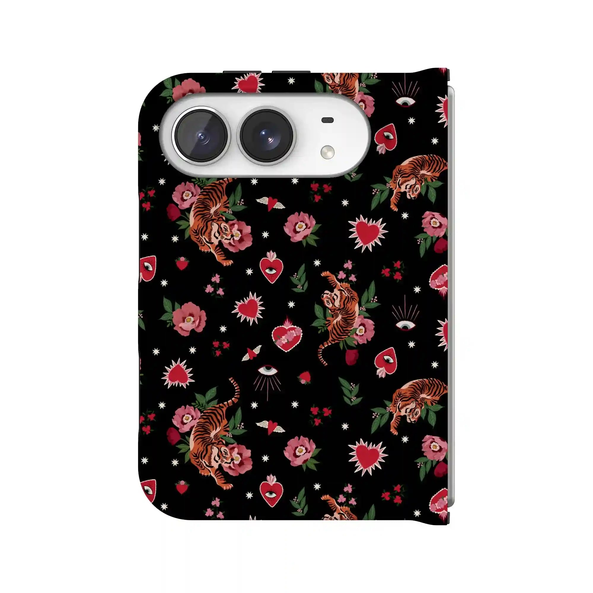 shopcaselyus.com