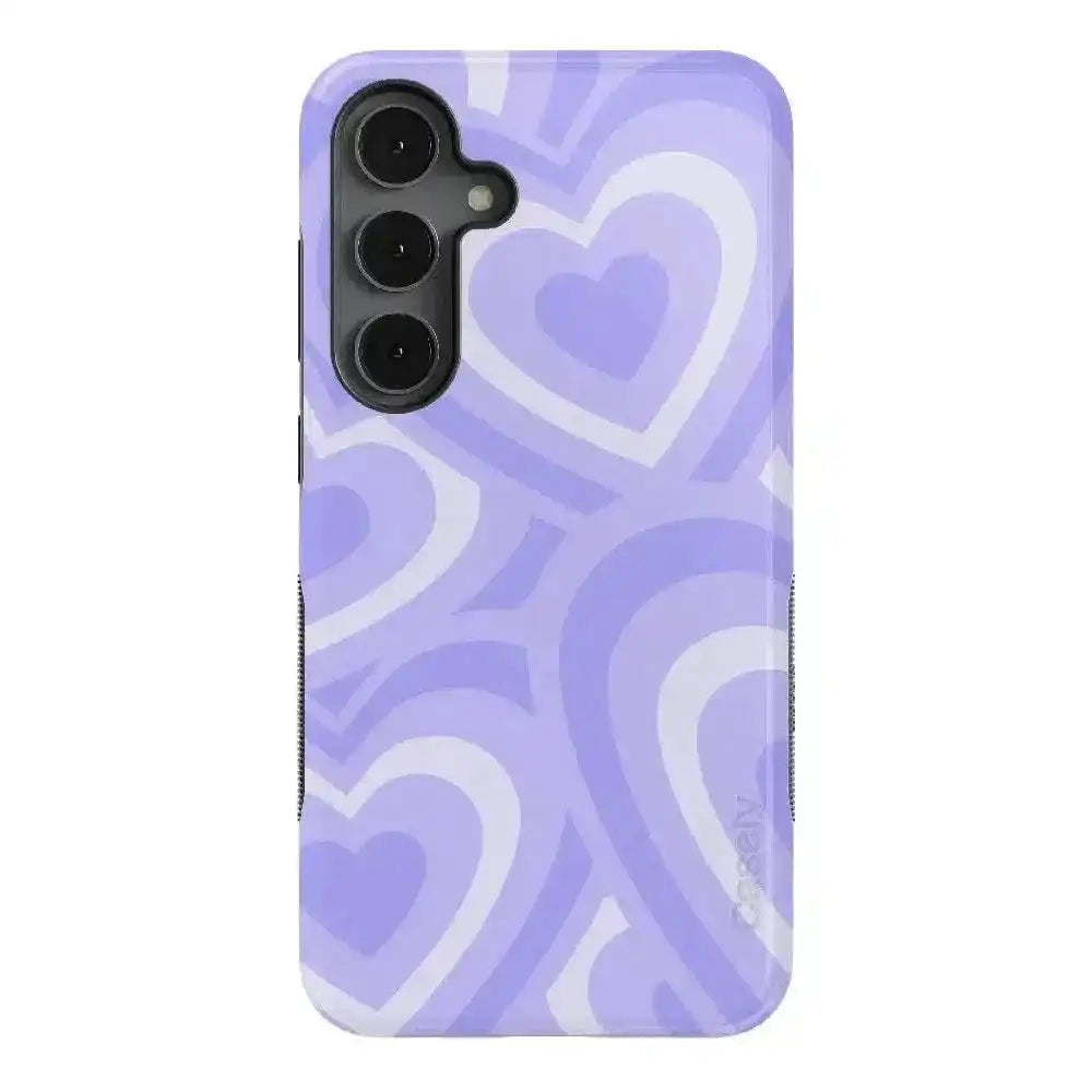shopcaselyus.com