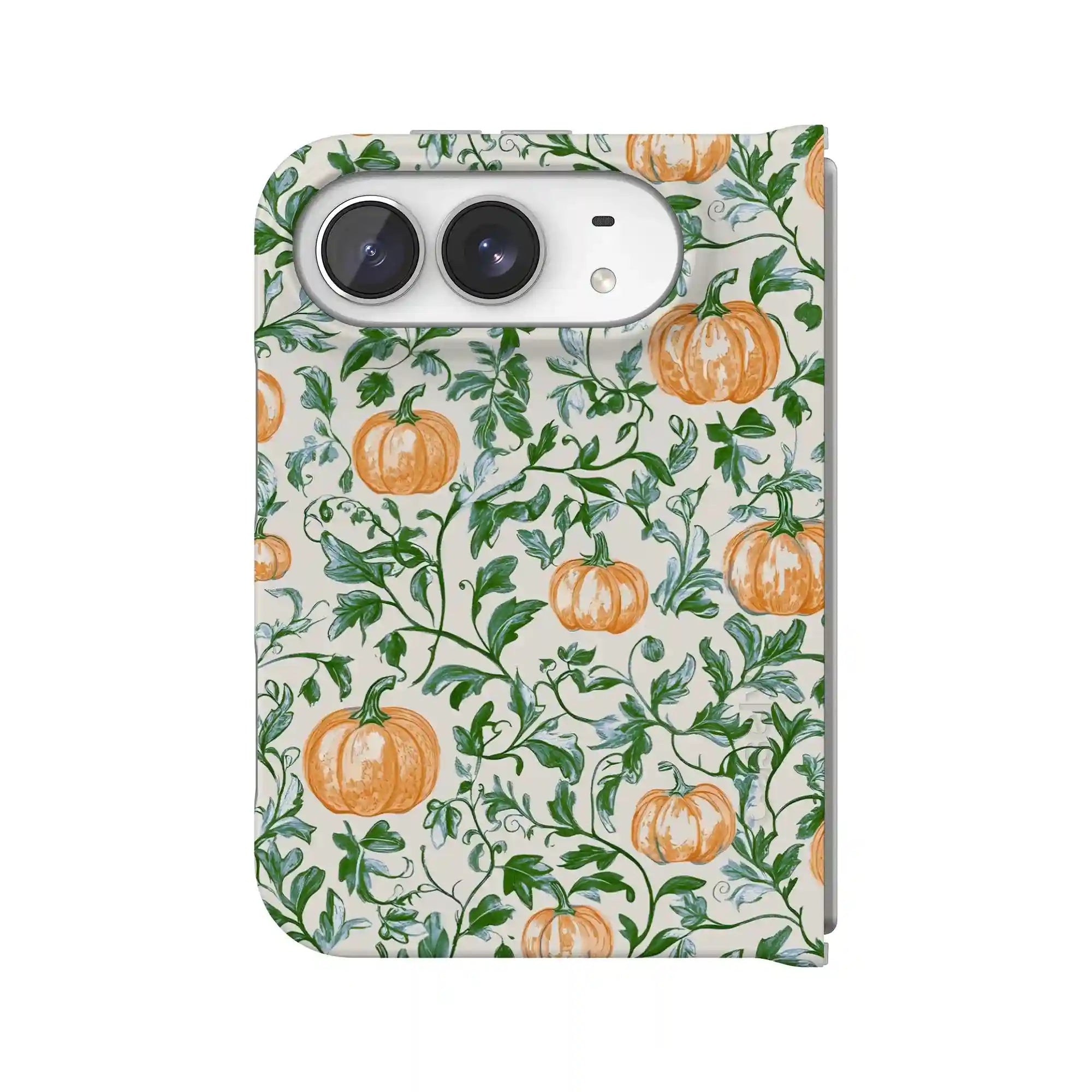 shopcaselyus.com