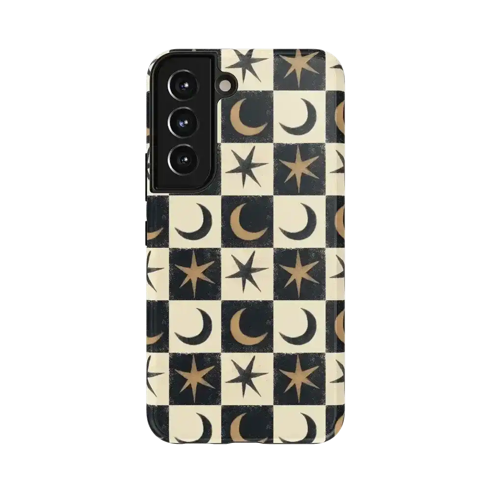 shopcaselyus.com