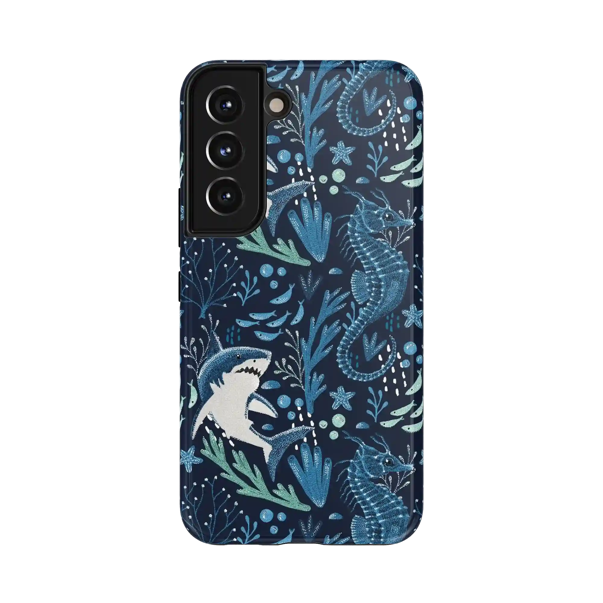 shopcaselyus.com