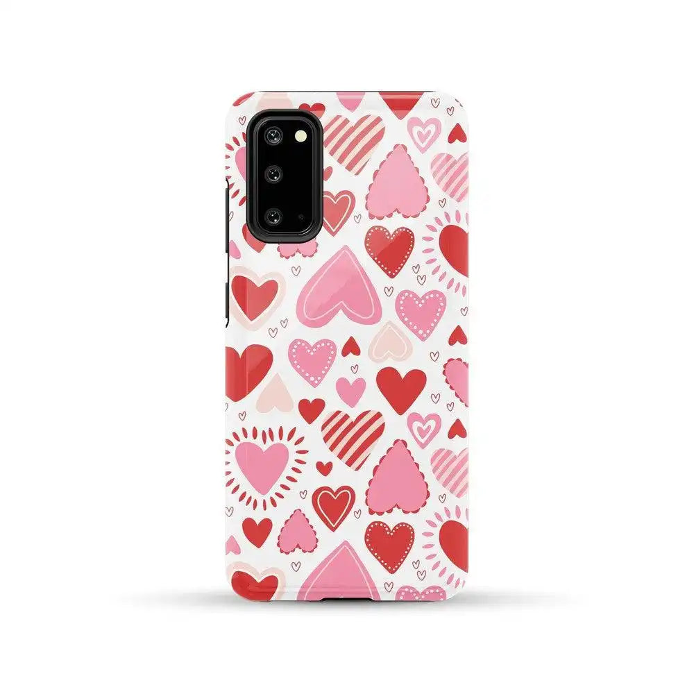 shopcaselyus.com