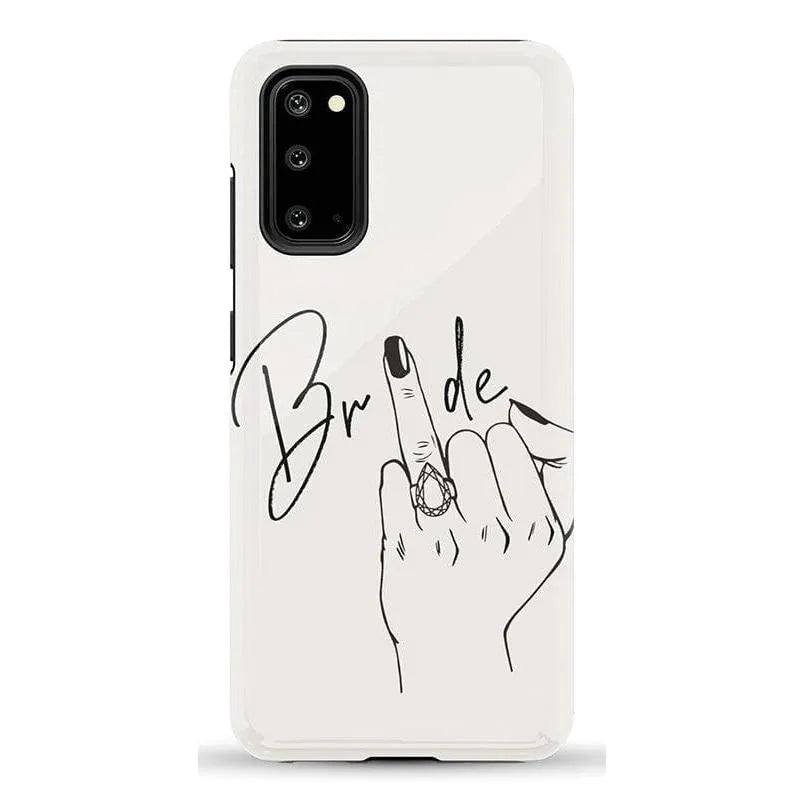 shopcaselyus.com