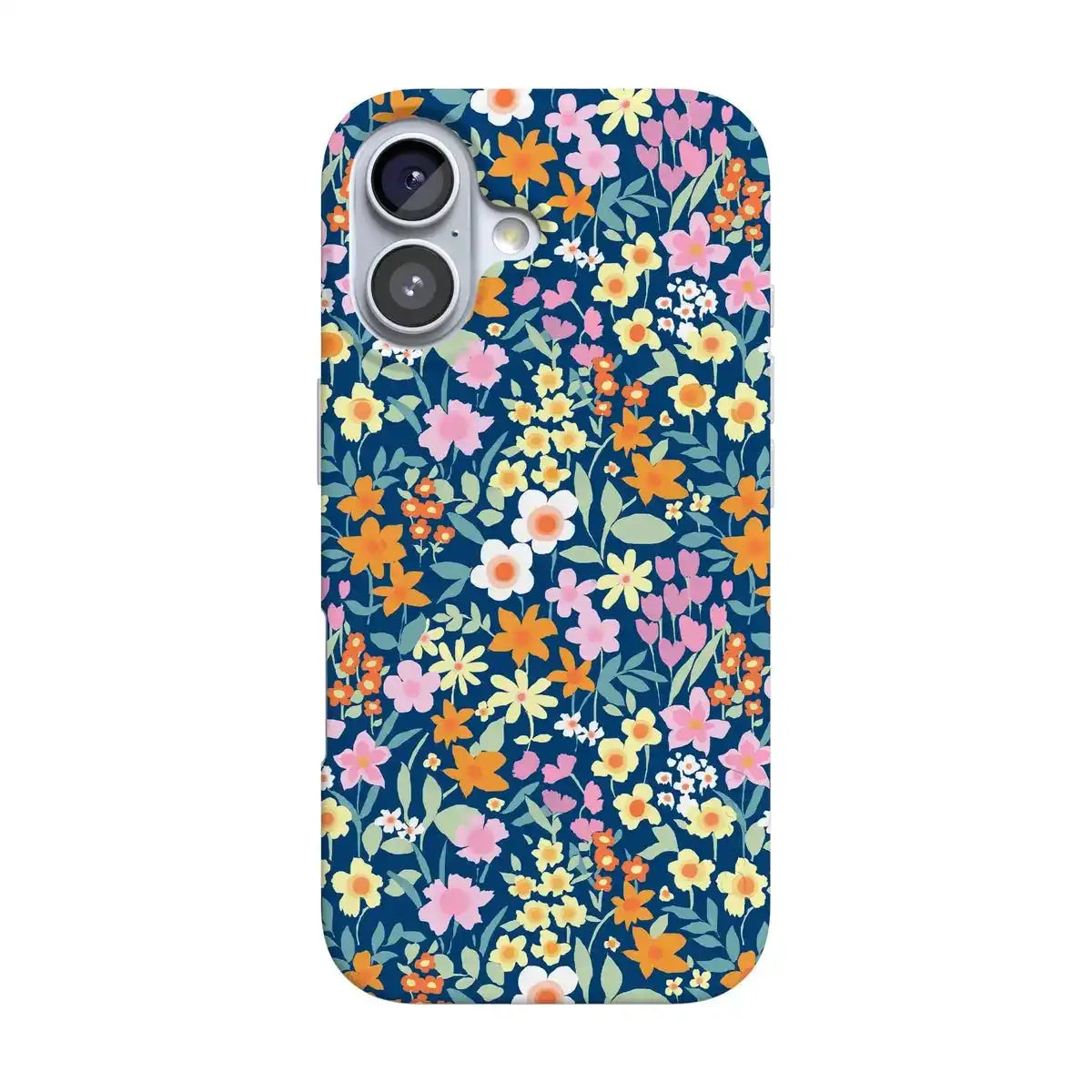 shopcaselyus.com