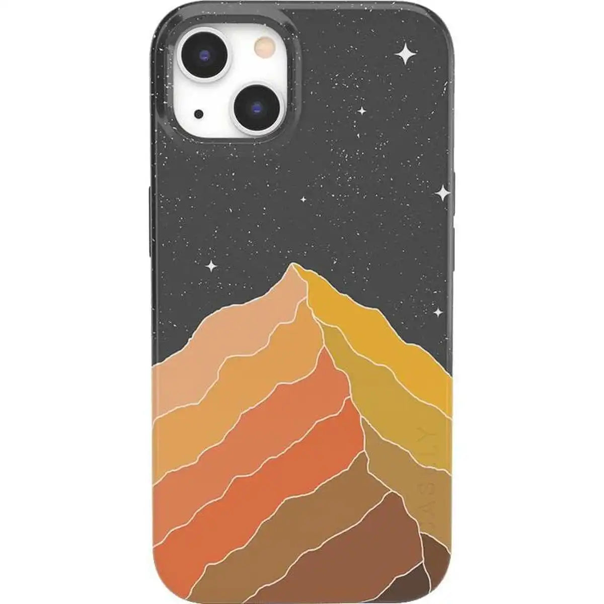 shopcaselyus.com