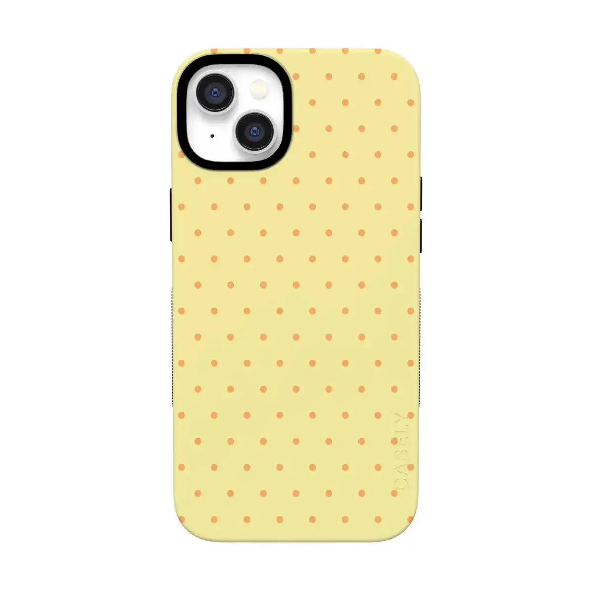 shopcaselyus.com