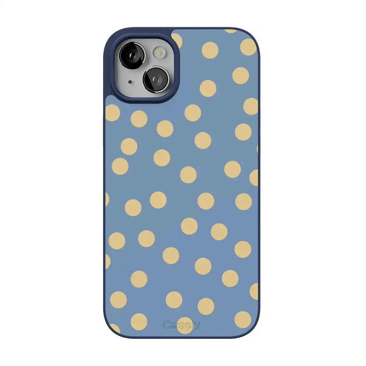 shopcaselyus.com