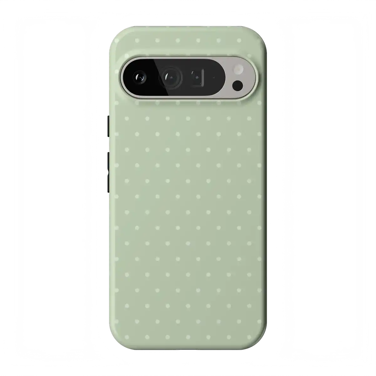 shopcaselyus.com